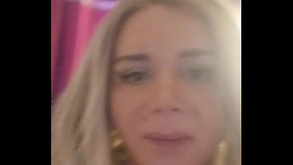 Verification Video thumbnail