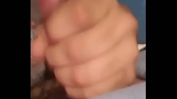 Joteando a mi hermano