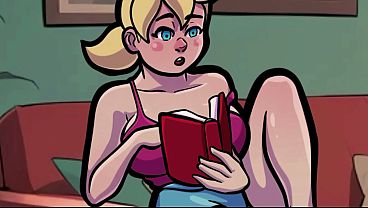 I Left Them Alone During The Zombie Apocalypse | NTR and Zombies #1