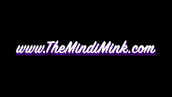 Play MP4 - MILF SEDUCES YOU POV TABOO