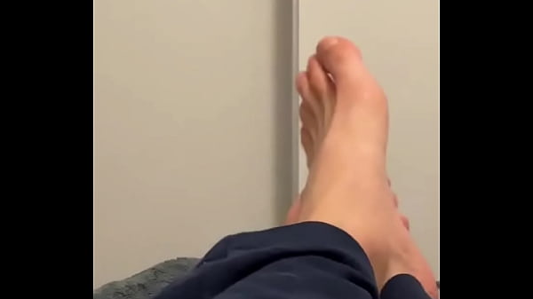 It&rsquo;s a cold day today 