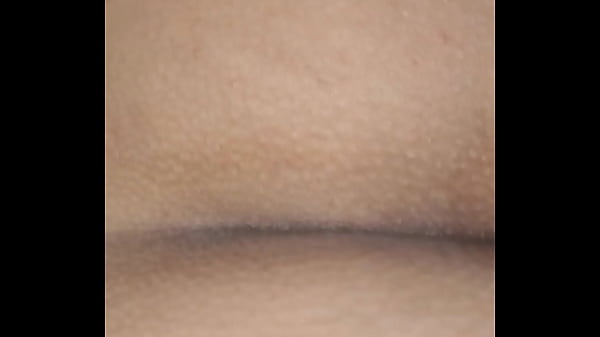 Play MP4 - Latina culona con enormes tetas me deja follar le el culo