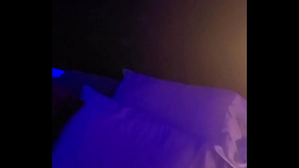 Nonton Solo Male Pedro Rico Pumping His Big Hot Cock thumbnail