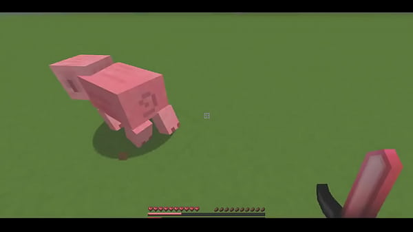 Play MP4 - BBW Glozzas fucked and got anal sex