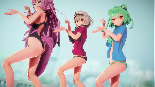 Chloe koyori rushia pop 2k low angle isekai skimpy ver  1234567891011121314151617...111Next SEXBOKEP adalah Website Bokep Indonesia Terbaru dan Terlengkap Gratis dimana Anda dapat menonton streaming video bokep dan download vidio bokep terbaru yang sedang viral dengan aplikasi bokep android, Aplikasi bokep free download simontok app terbaru 2026 for PC Mobile Online dan HP     Contact Us   DMCA   Disclamer   Privacy and Policy   Conditions of Use  &copy; 2026 SEXBOKEP All rights reserved