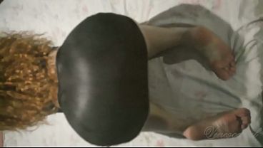 Nonton C Y Redhead Pawg In Black Skirt Gets Her Huge Ass Destroyed Raw Doggystyle After The Party Pov thumbnail