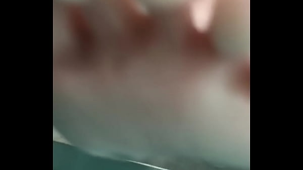 Play MP4 - Julie Best Beginner Sex Doll Video - Uloversdoll