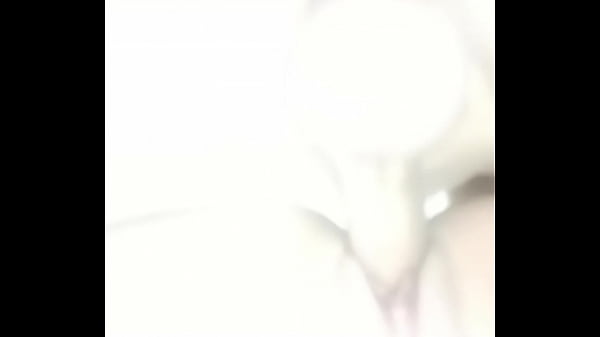 Play MP4 - otro de mi chichona