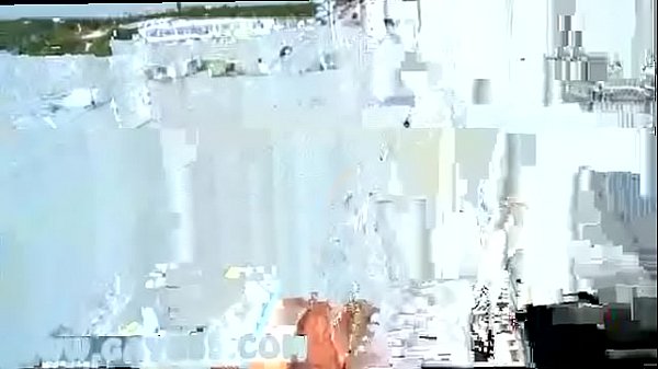 Young Boy Great Outdoor Cum Shots And Outdoors Erection Gay Once He thumbnail