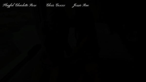 Nonton Double Holiday Pov Bj thumbnail