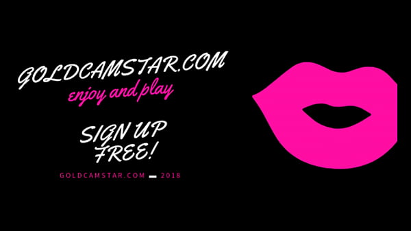 Nonton Hot And Sexy Webcam Action thumbnail