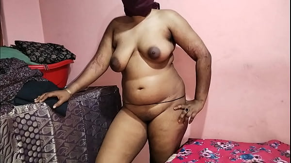 Student Invited Home AHorny Teacher With Big_Tits