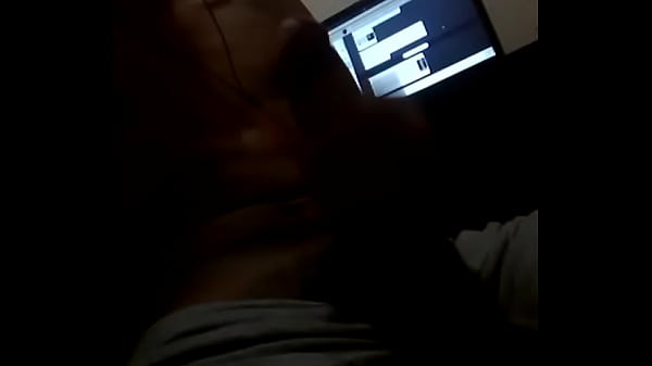 Verification Video thumbnail