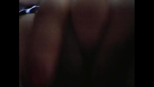 MaribelSánchez hace una rica_marturbación 1