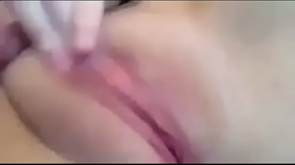 Nonton Para Ustedes thumbnail