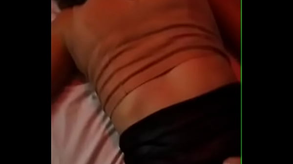 Dudinha Da Pra Amante No MOTEL