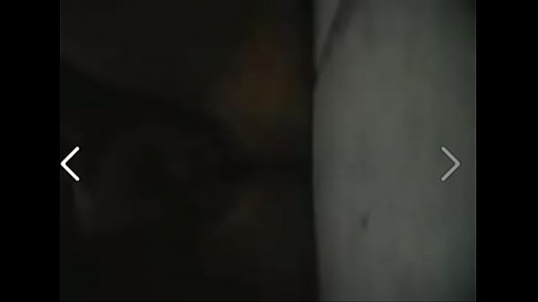 Nonton Vic Cam Lixo thumbnail