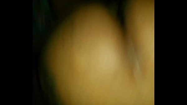 Nonton Raw Ratchet Pussy thumbnail