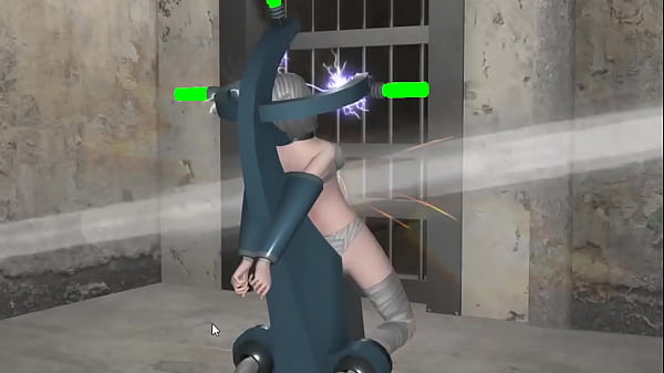 The Various Methods Of Interrogation In Huuma Mina