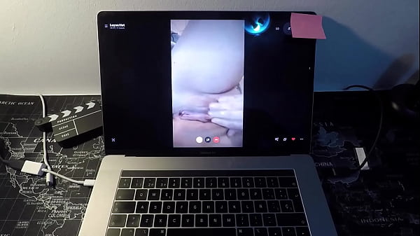 Leyva Hot Ctdx. Horny Milf In A Hot Session. She Loves Touching All Her Body With Desire thumbnail