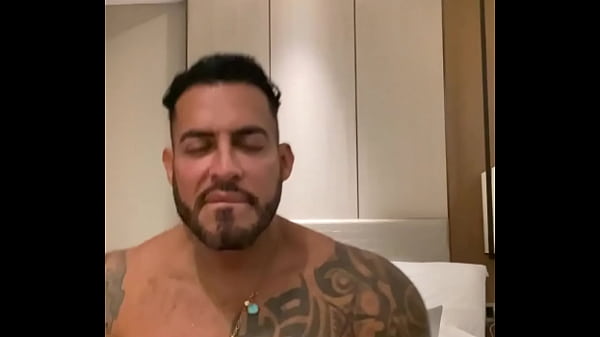 DOMINATION AND HUMILIATION you dirty bottom infront you wife - VIKTOR ROM - 