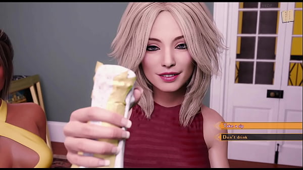 Being a dik 70 dik route  Prev1...2829303132333435363738394041424344...47Next SEXBOKEP adalah Website Bokep Indonesia Terbaru dan Terlengkap Gratis dimana Anda dapat menonton streaming video bokep dan download vidio bokep terbaru yang sedang viral dengan aplikasi bokep android, Aplikasi bokep free download simontok app terbaru 2026 for PC Mobile Online dan HP     Contact Us   DMCA   Disclamer   Privacy and Policy   Conditions of Use  &copy; 2026 SEXBOKEP All rights reserved