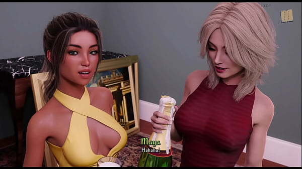 Being A Dik 70 Dik Route