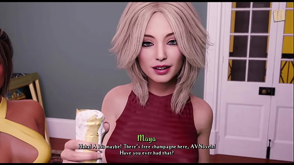 Play MP4 - Being A Dik 70 &lpar;Dik Route&rpar;