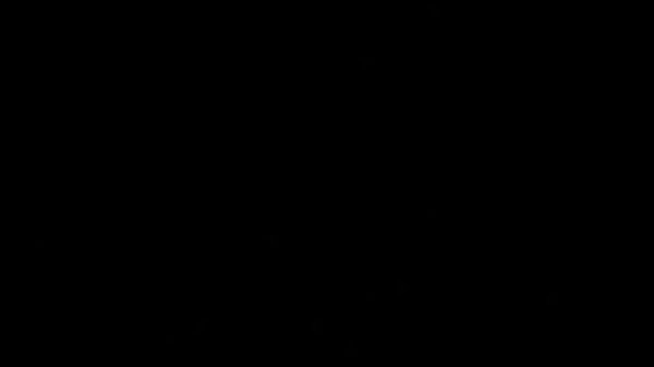 Nonton Ex Girlfriend Tits Fuck thumbnail