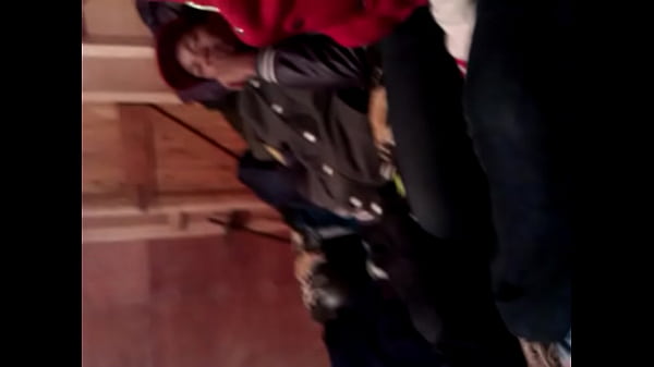 Verification Video thumbnail