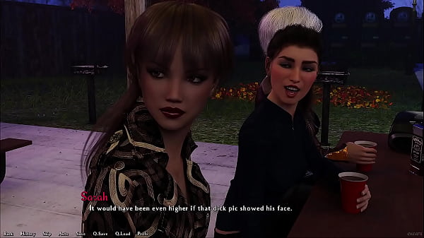 Being A DIK #184 - Stripper Talk 