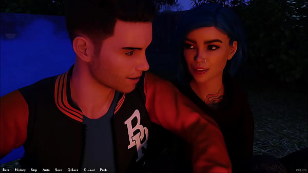 Being a dik #184 stripper talk 