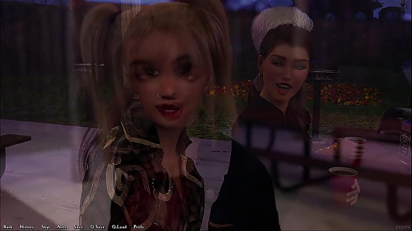 Play MP4 - Being A DIK &num;184 - Stripper Talk