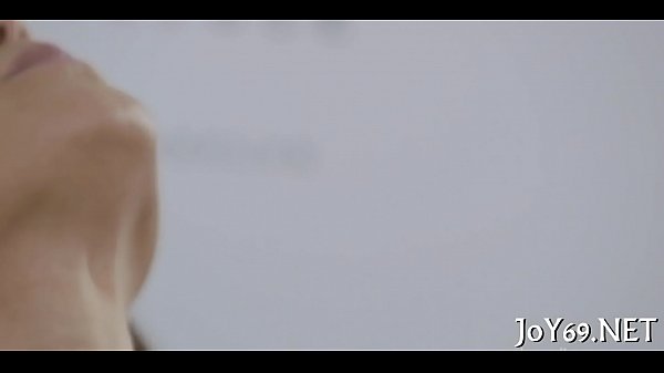 Chick adores valuable softcore 