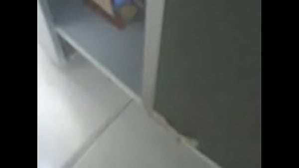 Nonton V&iacute;deo0408 thumbnail