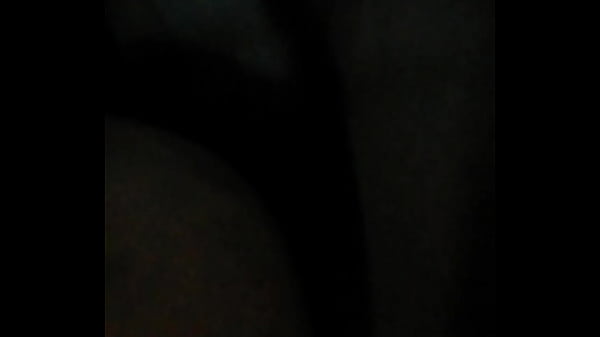 Got fuck with unknown black guy  Prev1...1920212223242526272829303132333435...79Next SEXBOKEP adalah Website Bokep Indonesia Terbaru dan Terlengkap Gratis dimana Anda dapat menonton streaming video bokep dan download vidio bokep terbaru yang sedang viral dengan aplikasi bokep android, Aplikasi bokep free download simontok app terbaru 2026 for PC Mobile Online dan HP     Contact Us   DMCA   Disclamer   Privacy and Policy   Conditions of Use  &copy; 2026 SEXBOKEP All rights reserved