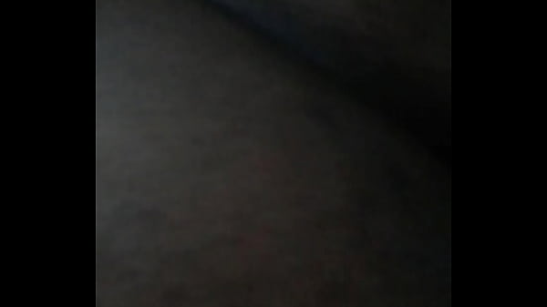 Got fuck with unknown black guy 