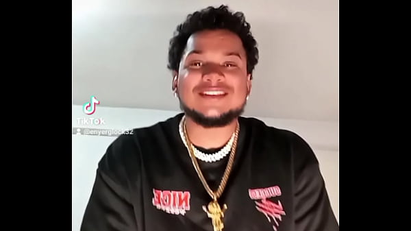 V&iacute_deo de verificaci&oacute_n