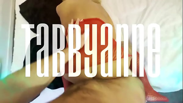 Whats everyone saying 