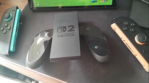 Nonton Jfjdkjdjdklzkdbdbkfkfbbfbf thumbnail