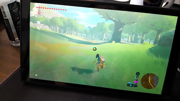 Jfjdkjdjdklzkdbdbkfkfbbfbf 