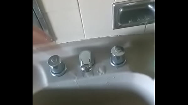 Las locuras de el jabon y Taiel