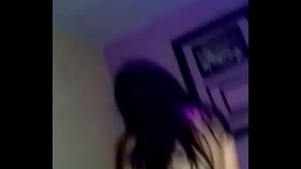 Play MP4 - Morra dandose de sentones