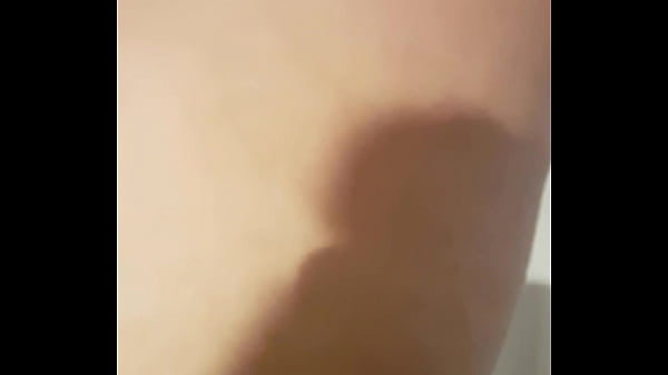 Nonton Con Mi Novia thumbnail