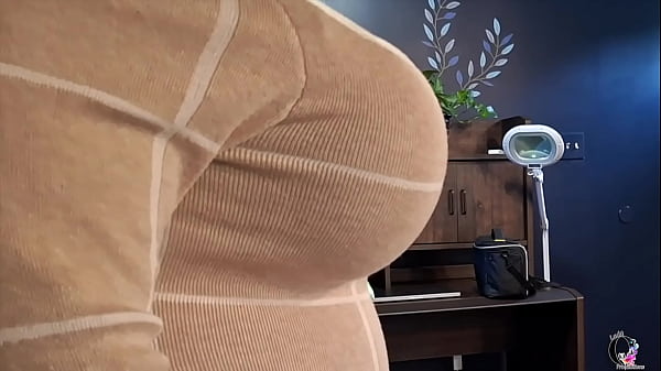 Body Transformation thumbnail