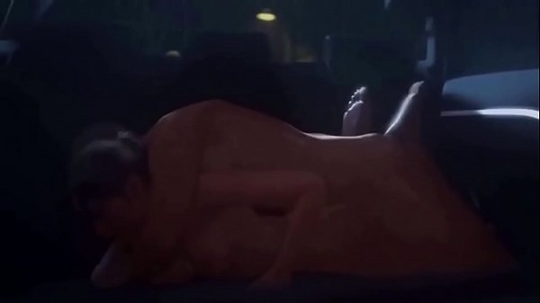 Porn Compilation Best New Animations Part 1 thumbnail