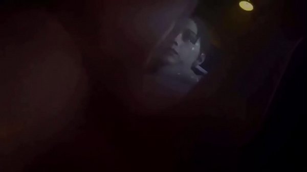 Porn compilation Best new animations part 1 