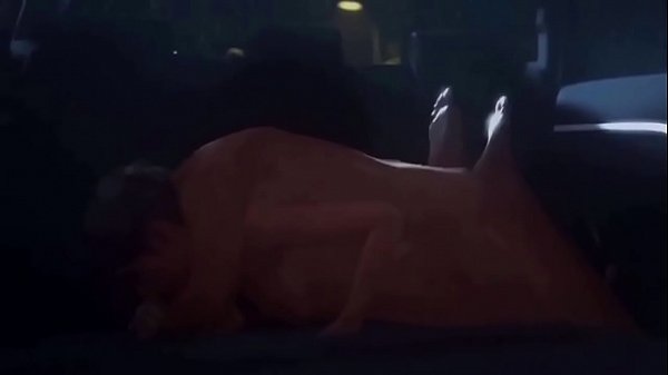 A collection of the best 3D animated porn. Uncensored 2020 part 2