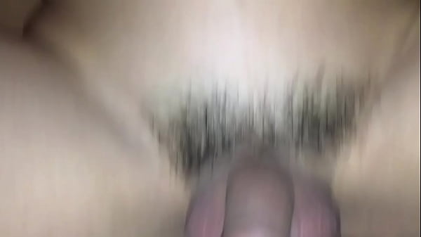 Fuck vietnamese teenboys 