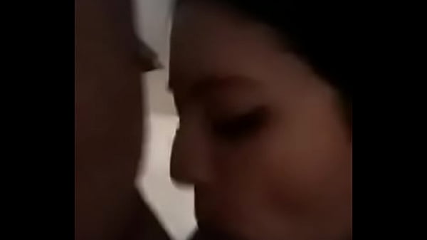 Mov 20150314 034030 0 